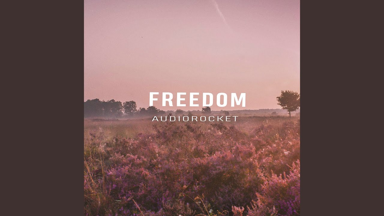 Watch Freedom on YouTube Watch Freedom on YouTube