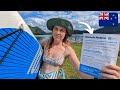 Don&#39;t do what I did... | Lake Tarawera