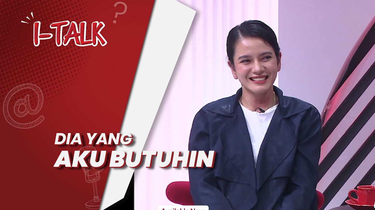 Hah! Chef Juna Bisa Se-Sweet Ini Sama Citra Anidya?