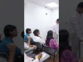 CADD Centre Gurugram Grand Opening 🎉 | Vice President’s Special Message #careergrowth #cadd