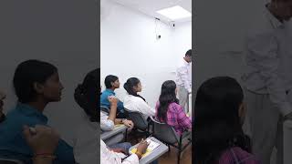 CADD Centre Gurugram Grand Opening 🎉 | Vice President’s Special Message #careergrowth #cadd