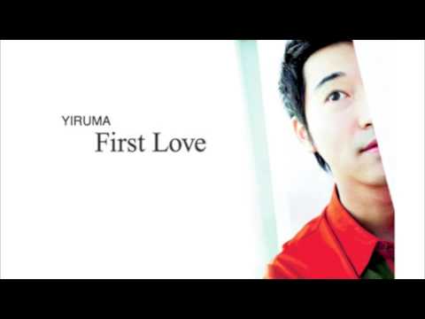 I - Yiruma