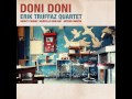 Miniature de la vidéo de la chanson Doni Doni (Part 1)