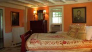1720 House