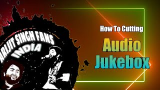 How To Cutting Jukebox Audio Songs In Fl Studio screenshot 4