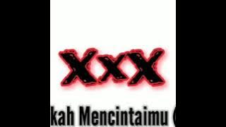 Triple X (XxX) Band Bali - Salahkah Mencintaimu (Mp3)
