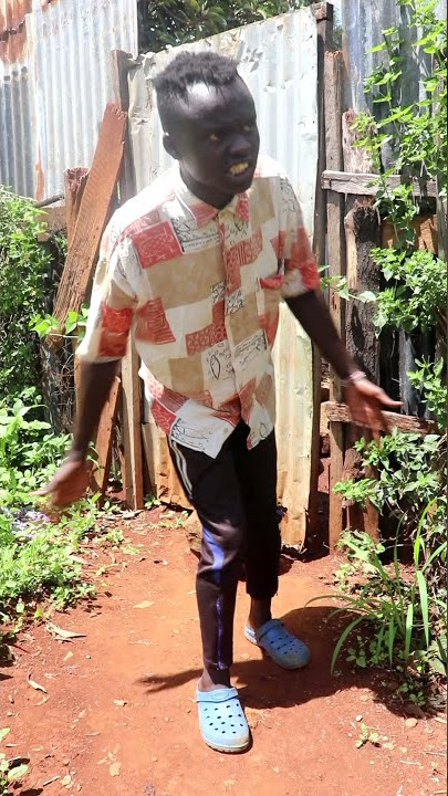 Mr mbilimbili MAKASIRIKO (Dawa za kuongeza..)😂😂😂😂😂😂😂😂😂😂😂😂😂😂😂😂😂😂😂😂😂😂