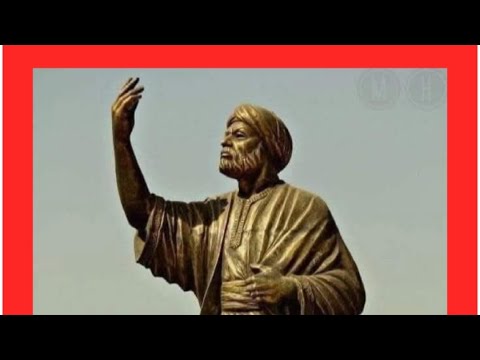 المتنبي يرى الجبناء أن العجز عقل