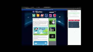 Gemini Browser Agent for your Chrome Browser