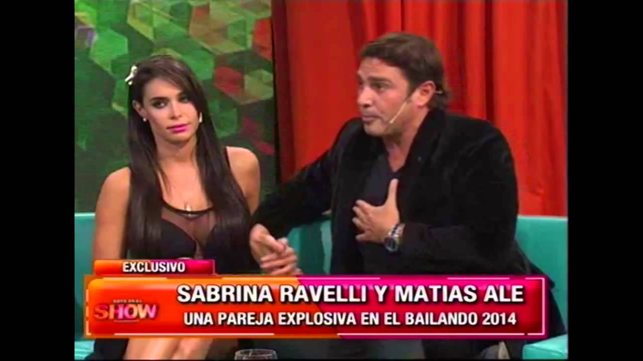 Youtube Sabrina Ravelli nudes (66 photos), Topless, Is a cute, Selfie, lingerie 2018 Youtube Sabrina Ravelli nude (91 foto and video), Pussy, Cleavage, Boobs, butt 2015