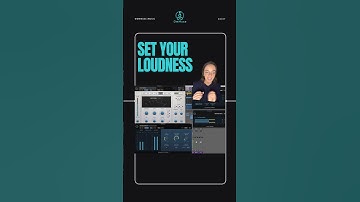 Logic Pro X Tips #musicindustry #musicproducer #musicproduction #musician #artist #music #producer