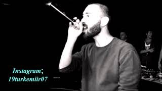 Ceg - Andım olsun 1 (2009 - Official Song) Resimi