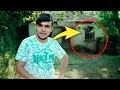 ÖLÜ KIZLI EVE GİTTİK (PARODİ) - VLOG !