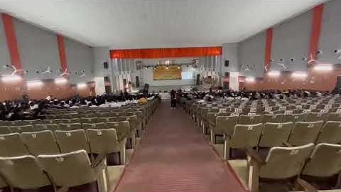 wellcome party 🥳#ccsuniversity #meerut #scriet #shashankccsu(3)