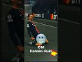 PSG 2026 is SOMETHING ELSE 😈🔥part 2 #football #viral #edit #psg