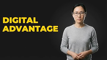 Why Choose Digital Filtering Instead Of Analog For Brain Data?