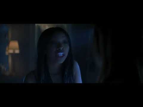 Reel Tight- Do