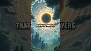 Exploration of 'Eclipse Horizon' - Game Review