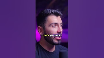How to make a high quality AI music video