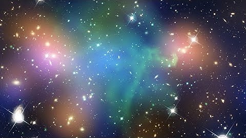 Explore A New Era in the space exploration The X-ray Astronomy and The XPoSatmission By ISRO!