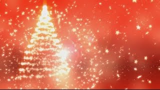 TQuick Auguri 2016-2017