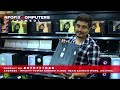 BEST LAPTOP SHOP IN ASANSOL AND GAMING DESKTOP IN WHOLSELL