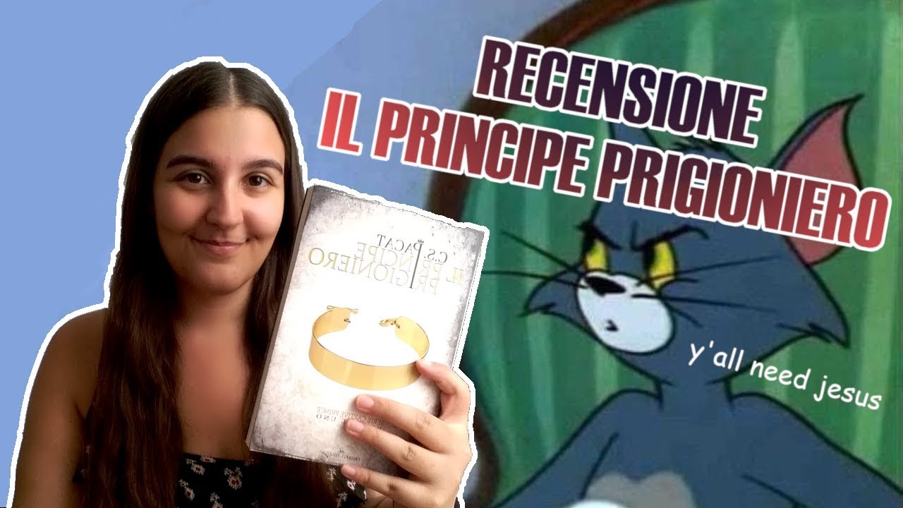 C.S. Pacat – Il Principe Prigioniero (édition Poche) – Neuf – Triskell Edizioni 2017