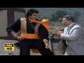 त फ न क धम क द र एक शन Scene Toofan 1989 Climax Scene Amitabh Bachchan Farooq Shaikh HD त फ न क धम क द र एक शन Scene Toofan 1989 Climax Scene Amitabh Bachchan Farooq Shaikh HD