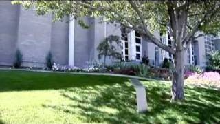 Rev3 Live Product Launch