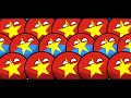 U Got 75’d | Vietnam War (Cold War)(Countryballs)(memes)