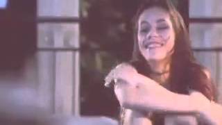 Leon Dan Sandra  3600 Detik