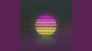 Dream State