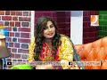 Laughter house   Sohrab Somro   Gamo  Ali Gul Mallah   Guest Reshma Parveen   M Ali Eshani  5-6-2021