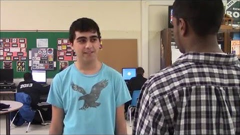 No Country For Old Men Coin Toss Scene