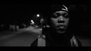 PdotO - Black Waters