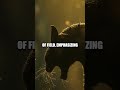 Green Veil Breach: Night Ops POV
