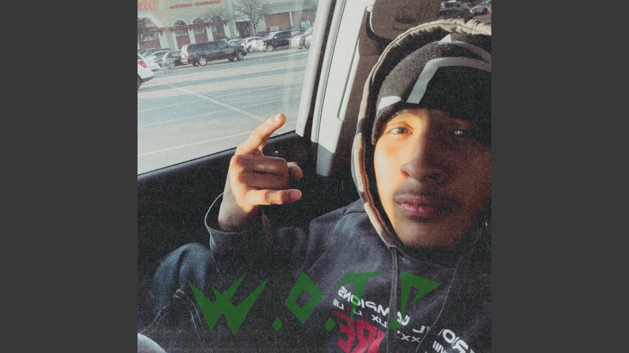 Watch Waitin On The Plug on YouTube Watch Waitin On The Plug on YouTube