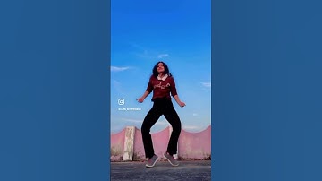 Tried It In A different backgrounds 🫶|#learnwithpriyanshi #dance #shortvideo #trendingreels