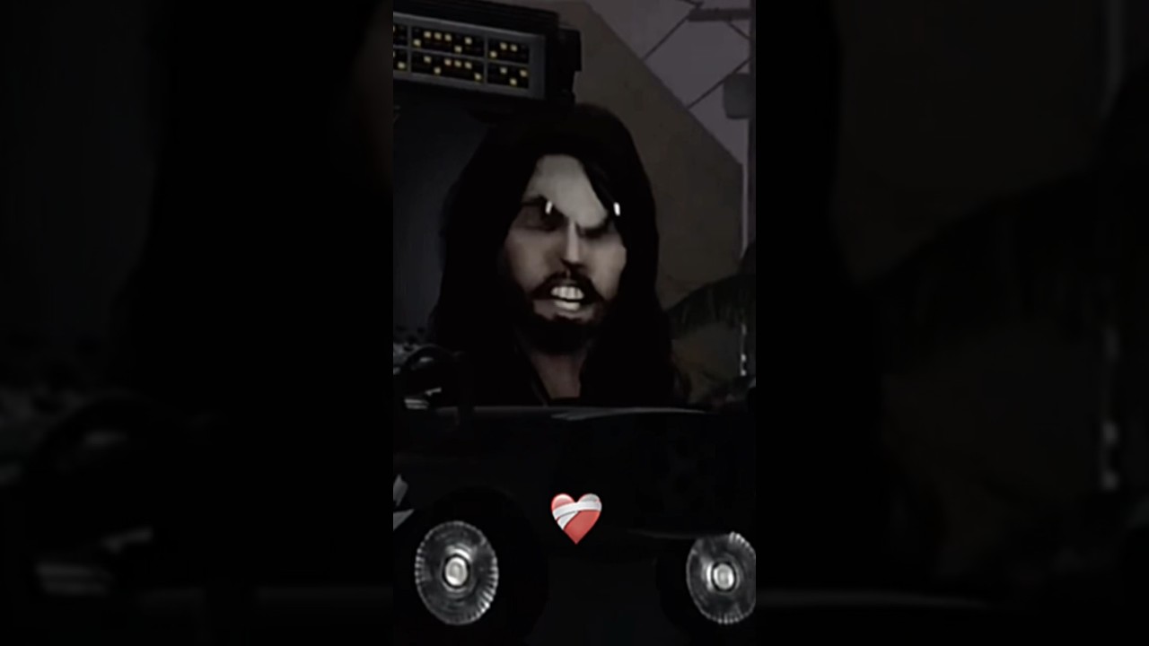 Moist critical wooooooo 