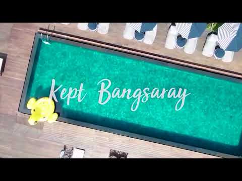 Kept Bangsaray Hotel Pattaya : All Room Type.