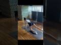 Asian Girl Fitness Model Gymgirl Femalebodybuilding Girlworkoutvideo Asian Girl Fitness Model Gymgirl Femalebodybuilding Girlworkoutvideo