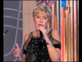 Любовь Успенская "Мелодия жизни" телеканал ЛяМинор.2010г.