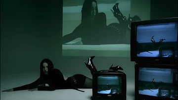 Ethan Ross, Jaswed, & Cyfal - ONE TO THE TWO