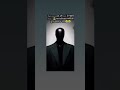 🙃{𝐥𝐢𝐤𝐞&𝐬𝐮𝐛)#shortvideo #bts #btsarmy #taehyung #bts_official_bighit #kpop #fyp #viralvideo