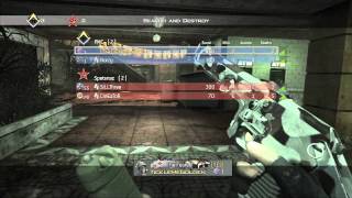 Back To The Basics Episode 1: The Essentials of Clutching