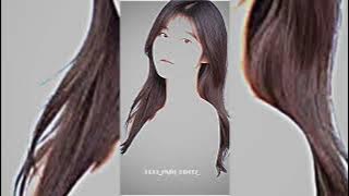 DJ IYAZ SOLO REMIX || COLLAB WITH MR BTCH ||