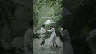 Nelluri Nerajana song Kurukku Chiruththavale Song Oke Okkadu songs | Mudhalvan songs #arrahmansongs