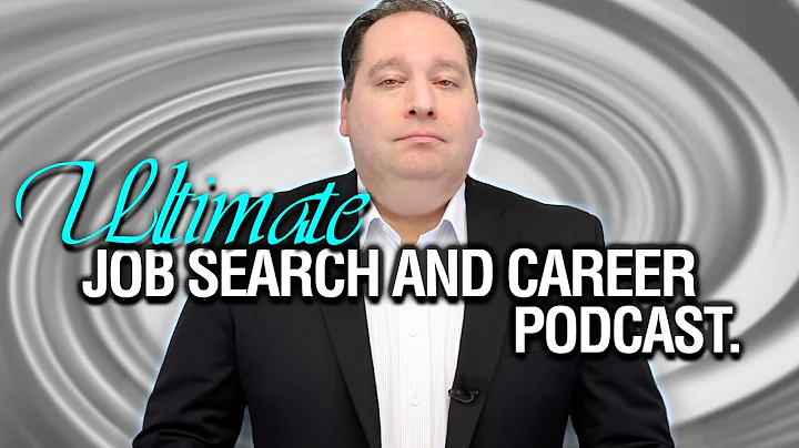 "Walk Me Through Your Resume" | How to Answer