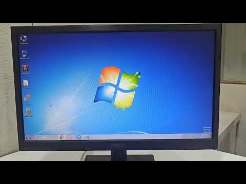 How to Install Watchdata Proxkey token in your pc or laptop