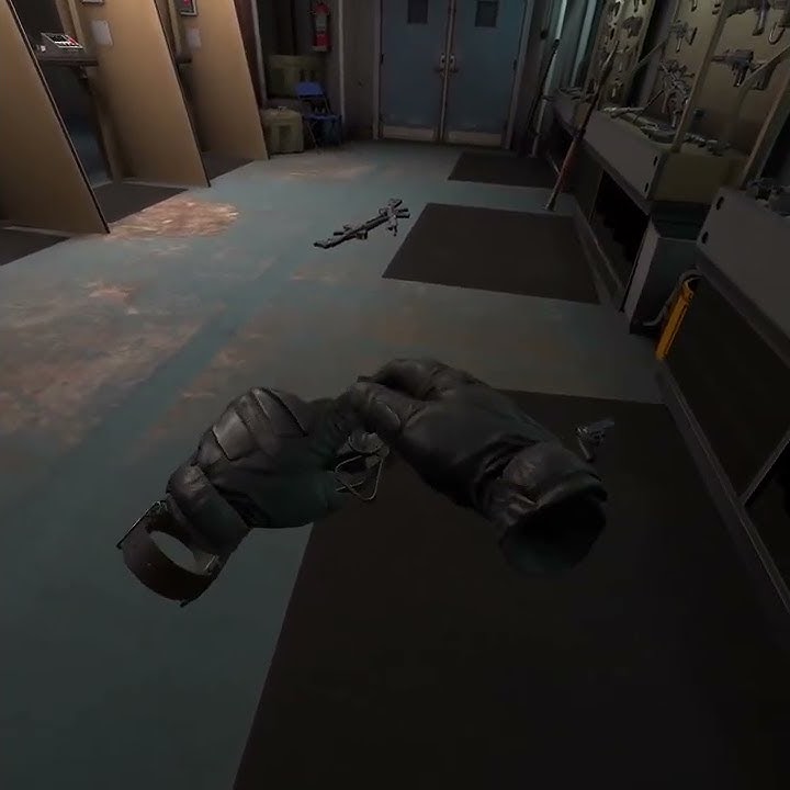 AHHHH